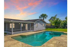 217 MELISSA COURT, SANFORD, FL 32773 - MLS#MFRO6314130