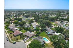 217 MELISSA COURT, SANFORD, FL 32773 - MLS#MFRO6314130