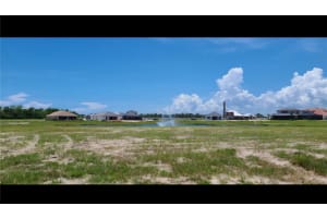 21 DEL PALMA DRIVE, PALM COAST, FL 32137 - MLS#MFRO6314132