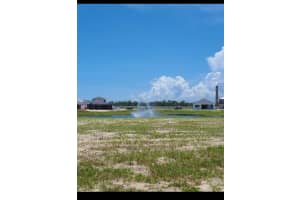 21 DEL PALMA DRIVE, PALM COAST, FL 32137 - MLS#MFRO6314132