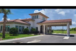 21 DEL PALMA DRIVE, PALM COAST, FL 32137 - MLS#MFRO6314132