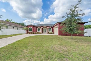 3244 55TH AVE N, ST PETERSBURG, FL 33714 - MLS#MFRO6314134