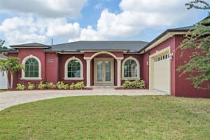 3244 55TH AVE N, ST PETERSBURG, FL 33714 - MLS#MFRO6314134