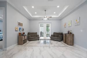 3244 55TH AVE N, ST PETERSBURG, FL 33714 - MLS#MFRO6314134