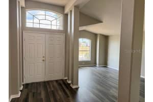 307 DALTON COURT, DAVENPORT, FL 33897 Sold 09/13/25