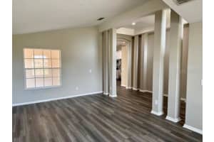 307 DALTON COURT, DAVENPORT, FL 33897 Sold 09/13/25