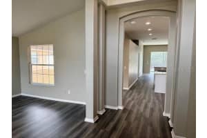 307 DALTON COURT, DAVENPORT, FL 33897 Sold 09/13/25