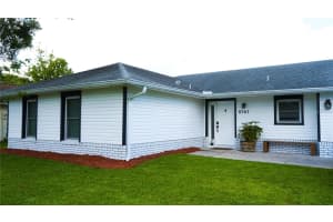 8767 Grandee Dr, ORLANDO