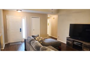 8767 GRANDEE DRIVE, ORLANDO, FL 32829 - MLS#MFRO6314136