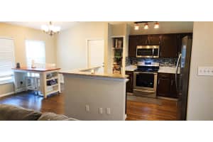 8767 GRANDEE DRIVE, ORLANDO, FL 32829 - MLS#MFRO6314136