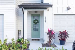 665 Longboat Dr, DAVENPORT