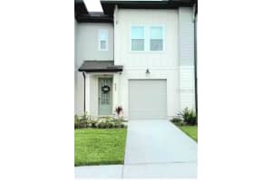 665 LONGBOAT DRIVE, DAVENPORT, FL 33896 - MLS#MFRO6314139