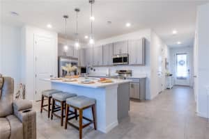 665 LONGBOAT DRIVE, DAVENPORT, FL 33896 - MLS#MFRO6314139