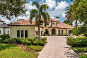 9253 Tibet Pointe Cir, WINDERMERE