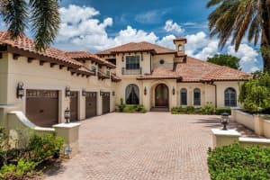 9253 TIBET POINTE CIR, WINDERMERE, FL 34786 - MLS#MFRO6314143