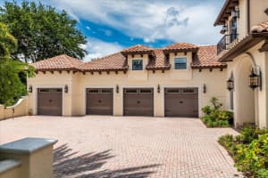9253 TIBET POINTE CIR, WINDERMERE, FL 34786 - MLS#MFRO6314143