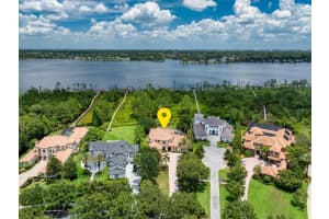 9253 TIBET POINTE CIR, WINDERMERE, FL 34786 - MLS#MFRO6314143