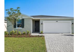 5413 Hampton Park Cir, VERO BEACH
