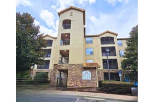 8020 Tuscany Way #6307, DAVENPORT
