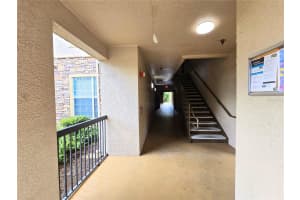 8020 TUSCANY WAY ##6307, DAVENPORT, FL 33896 - MLS#MFRO6314146