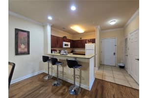8020 TUSCANY WAY ##6307, DAVENPORT, FL 33896 - MLS#MFRO6314146