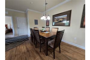 8020 TUSCANY WAY ##6307, DAVENPORT, FL 33896 - MLS#MFRO6314146