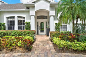 1932 REED HILL DRIVE, WINDERMERE, FL 34786 - MLS#MFRO6314151
