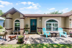 891 Licaria Dr, OCOEE