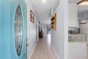 891 LICARIA DRIVE, OCOEE, FL 34761 - MLS#MFRO6314155