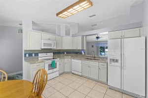 891 LICARIA DRIVE, OCOEE, FL 34761 - MLS#MFRO6314155