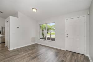 2142 SAPELO AVENUE, PALM BAY, FL 32909 Sold 07/28/25