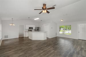 2142 SAPELO AVENUE, PALM BAY, FL 32909 Sold 07/28/25