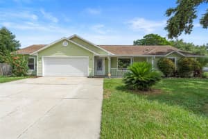 6906 SAWMILL BOULEVARD, OCOEE, FL 34761 Sold 09/02/25