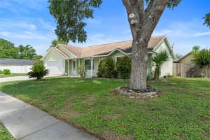 6906 SAWMILL BOULEVARD, OCOEE, FL 34761 Sold 09/02/25
