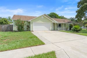 6906 SAWMILL BOULEVARD, OCOEE, FL 34761 Sold 09/02/25