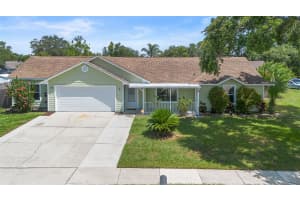 6906 SAWMILL BOULEVARD, OCOEE, FL 34761 Sold 09/02/25
