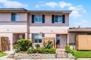 1312 Azalea Way, WINTER GARDEN