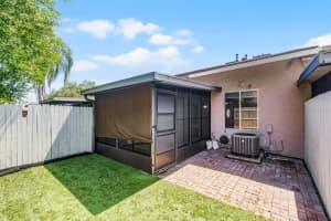 1312 AZALEA WAY, WINTER GARDEN, FL 34787 - MLS#MFRO6314158