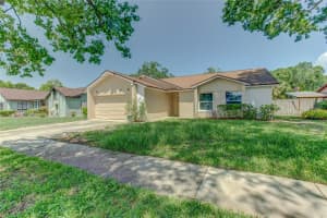 324 SIR LAWRENCE DRIVE, SANFORD, FL 32773 Sold 06/27/25