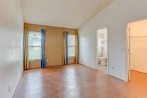 324 SIR LAWRENCE DRIVE, SANFORD, FL 32773 Sold 06/27/25