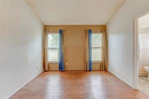 324 SIR LAWRENCE DRIVE, SANFORD, FL 32773 Sold 06/27/25