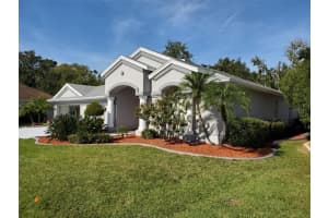 4351 WINDING OAKS CIRCLE, MULBERRY, FL 33860 - MLS#MFRO6314160