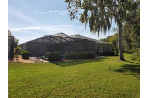 4351 WINDING OAKS CIRCLE, MULBERRY, FL 33860 - MLS#MFRO6314160