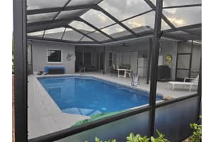 4351 WINDING OAKS CIRCLE, MULBERRY, FL 33860 - MLS#MFRO6314160