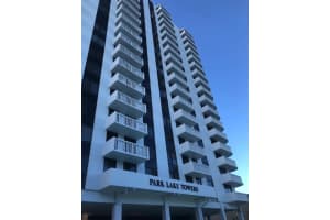 400 E Colonial Dr #910, ORLANDO