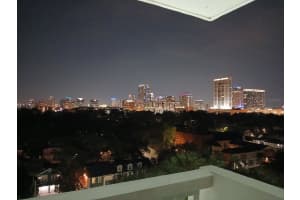 400 COLONIAL DRIVE, ORLANDO, FL 32803 - MLS#MFRO6314162