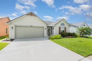 685 MIDDLEBURY LOOP, NEW SMYRNA BEACH, FL 32168 - MLS#MFRO6314163