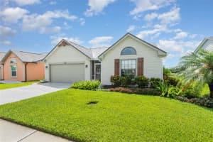685 MIDDLEBURY LOOP, NEW SMYRNA BEACH, FL 32168 - MLS#MFRO6314163