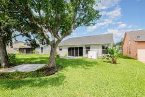 685 MIDDLEBURY LOOP, NEW SMYRNA BEACH, FL 32168 - MLS#MFRO6314163