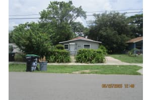4231 Raleigh St, ORLANDO